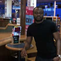 Mezie_Sam