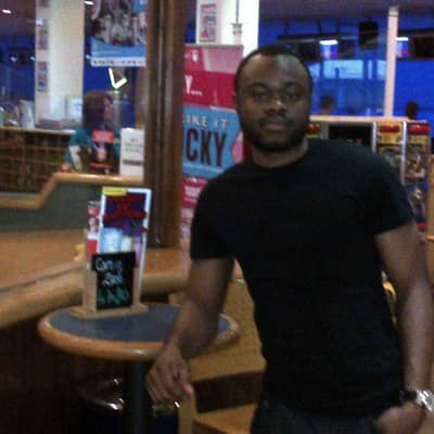 Mezie_Sam