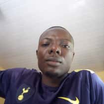 Victor