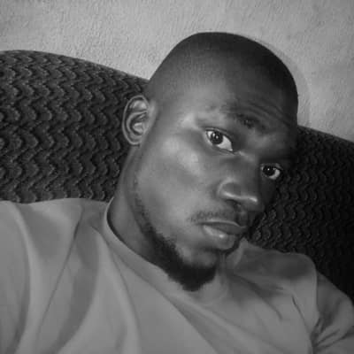 Michael Ceejay
