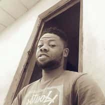 Femi