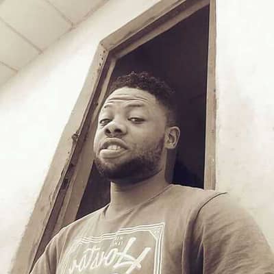 Femi