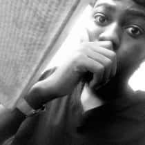 Flockey