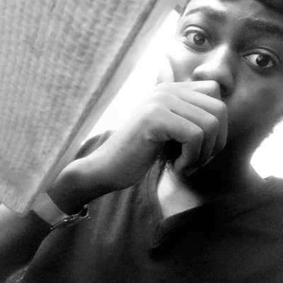 Flockey