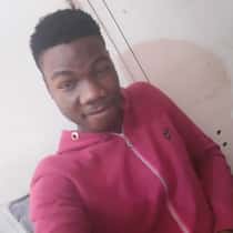 King Legendary