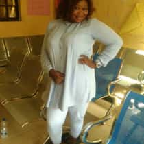 Chubbyk