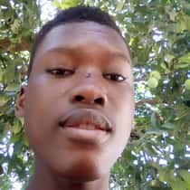 Nicholas