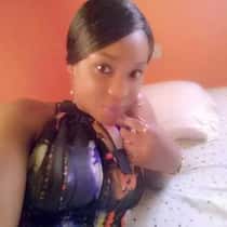 Niffy