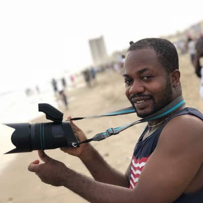 Francis