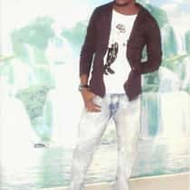 coscokind