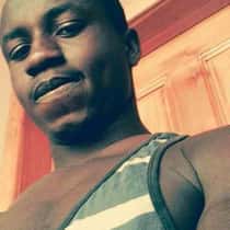 Emmanuel frimpong