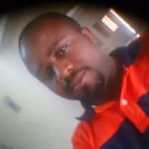 Endy