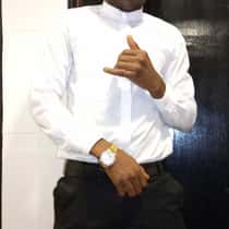 Mhista skipper