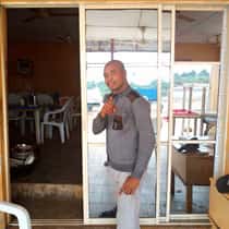 Jezreel