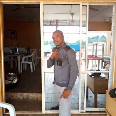 Jezreel