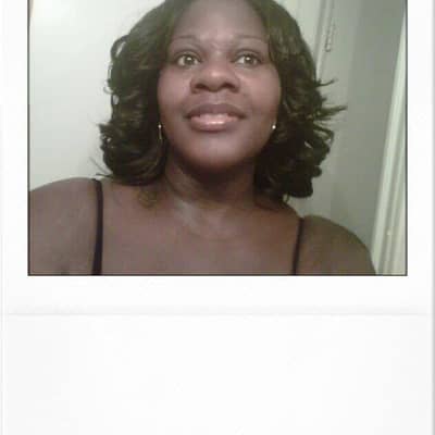 Olivia_Missy