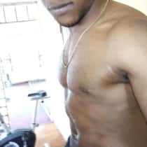 Austine94