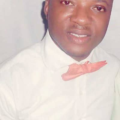 Joe20