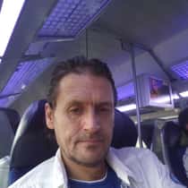 Thomas