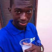 okwameobeng