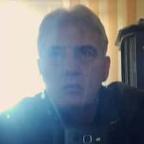 marius