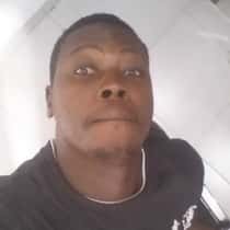 Nortey