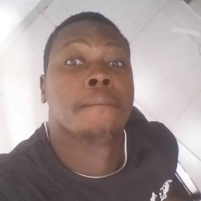 Nortey