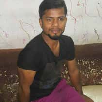 Rashidgujjar