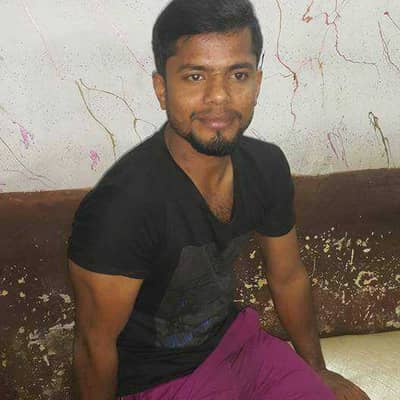 Rashidgujjar