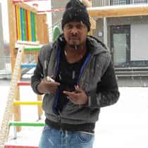 jayjay