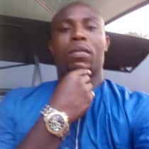 Chima