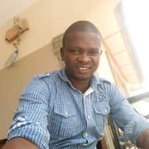 Adebayo