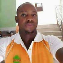 Joeboy