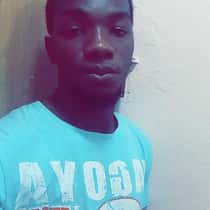 David