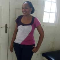 Mutheu