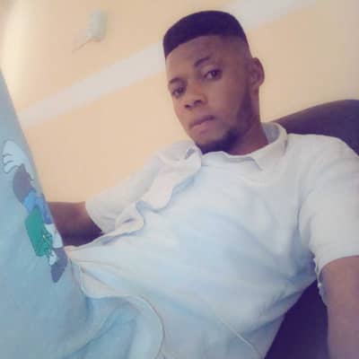 Adex lee