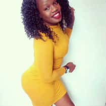 emmy
