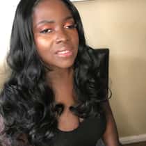QueenVina1