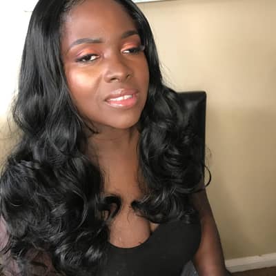 QueenVina1