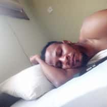 Henry. E. Ndubuisi