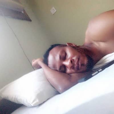 Henry. E. Ndubuisi