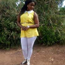 Shila