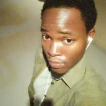 Brizzy