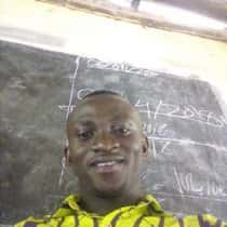 Agyen1