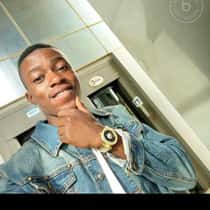 Blessing