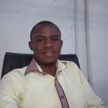 Christopher