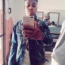 Emmytee