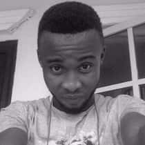 IPrince95