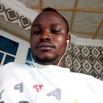 Babatope