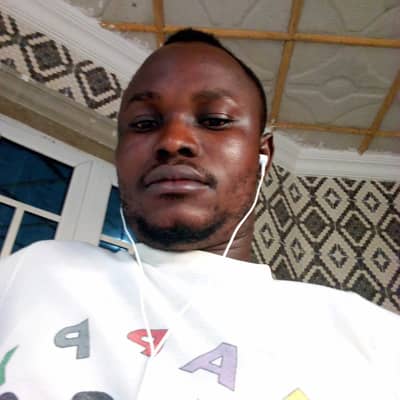 Babatope